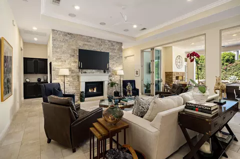Living - 81660 Macbeth St, La Quinta, CA 92253 photo 2 of 3