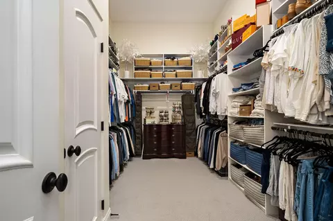 Other - 81660 Macbeth St, La Quinta, CA 92253 photo 9 of 14