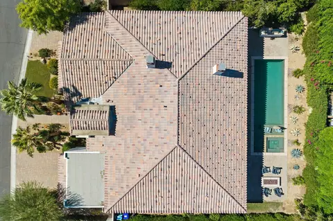View/Area - 81660 Macbeth St, La Quinta, CA 92253 photo 2 of 2