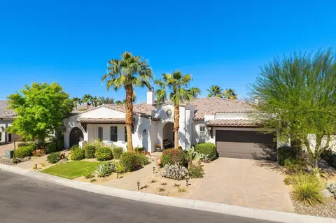 Exterior - 81660 Macbeth St, La Quinta, CA 92253 photo 9 of 9