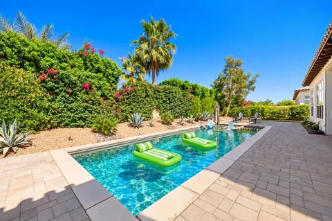 Exterior - 81660 Macbeth St, La Quinta, CA 92253 photo 6 of 9