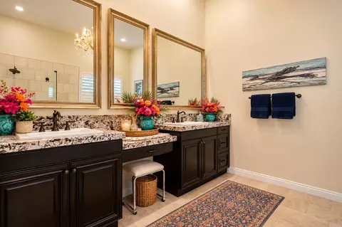 Bath - 81660 Macbeth St, La Quinta, CA 92253 photo 1 of 6