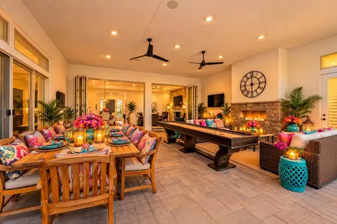 Other - 81660 Macbeth St, La Quinta, CA 92253 photo 4 of 14