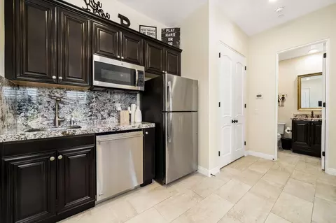 Entry Way - 81660 Macbeth St, La Quinta, CA 92253 photo 4 of 4