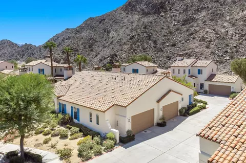 48523 Legacy Dr, La Quinta, CA 92253