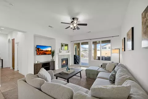 Living - 84280 Acqua Ct, Indio, CA 92203 photo 1 of 3