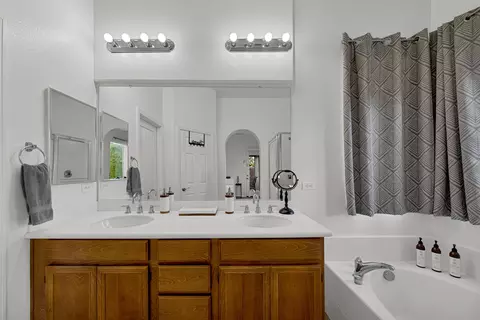 Bath - 84280 Acqua Ct, Indio, CA 92203 photo 1 of 3