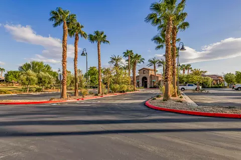 Exterior - 84280 Acqua Ct, Indio, CA 92203 photo 10 of 10