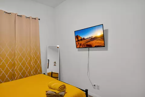 Bedroom - 84280 Acqua Ct, Indio, CA 92203 photo 7 of 7