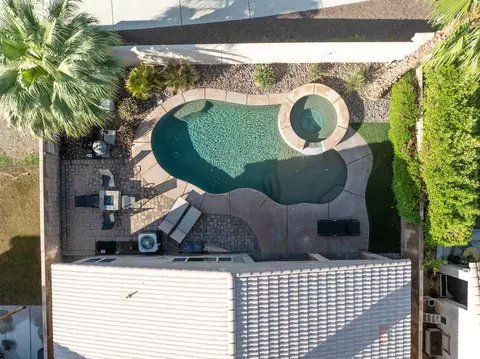 Other - 84280 Acqua Ct, Indio, CA 92203 photo 3 of 3