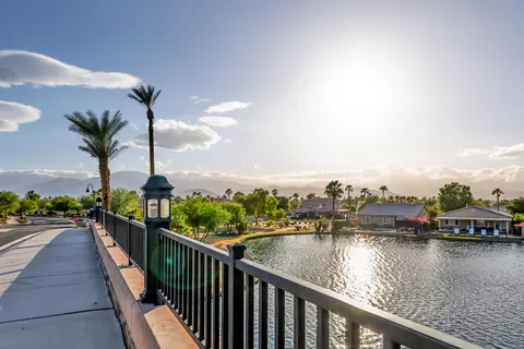 View/Area - 84280 Acqua Ct, Indio, CA 92203 photo 8 of 8