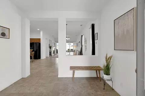 Entry Way - 84280 Acqua Ct, Indio, CA 92203 photo 1 of 3