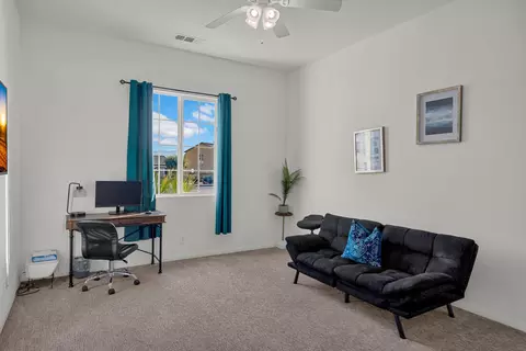 Other - 84280 Acqua Ct, Indio, CA 92203 photo 1 of 3