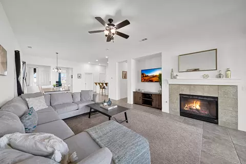 Living - 84280 Acqua Ct, Indio, CA 92203 photo 3 of 3