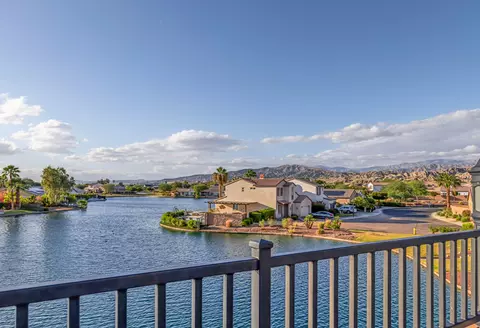 View/Area - 84280 Acqua Ct, Indio, CA 92203 photo 7 of 8