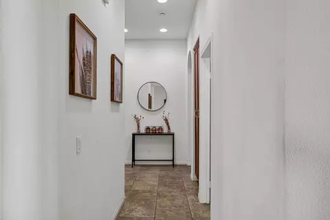 Entry Way - 84280 Acqua Ct, Indio, CA 92203 photo 2 of 3