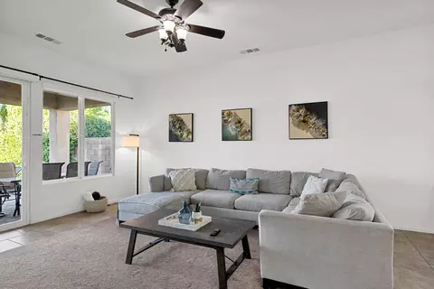 Living - 84280 Acqua Ct, Indio, CA 92203 photo 2 of 3