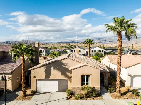 View/Area - 84280 Acqua Ct, Indio, CA 92203 photo 1 of 8