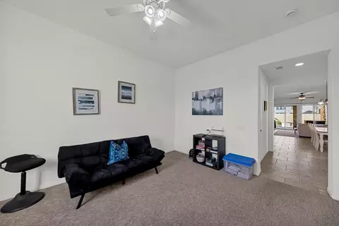Entry Way - 84280 Acqua Ct, Indio, CA 92203 photo 3 of 3