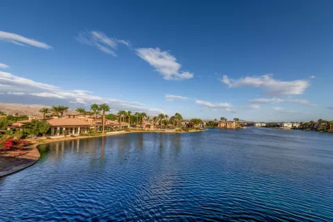 View/Area - 84280 Acqua Ct, Indio, CA 92203 photo 6 of 8