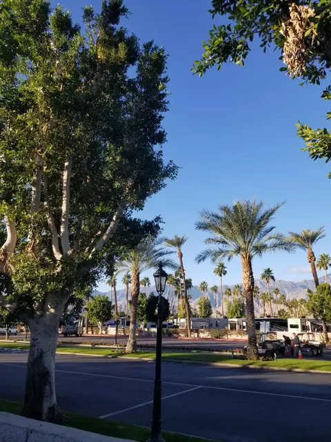 69411 Ramon Rd, Cathedral City, CA 92234
