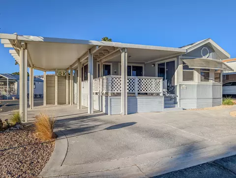 70200 Dillon Rd, Desert Hot Springs, CA 92241