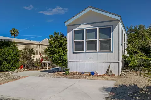 70200 Dillon Rd, Desert Hot Springs, CA 92241
