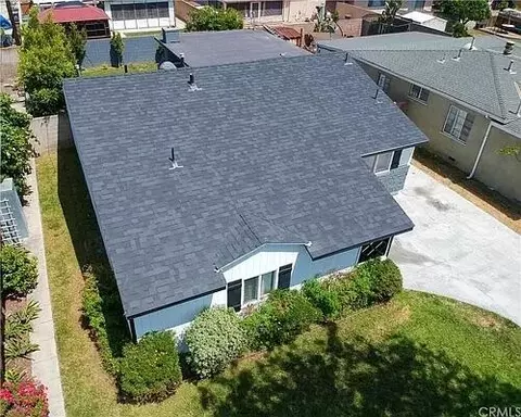 18826 Van Ness Ave, Torrance, CA 90504