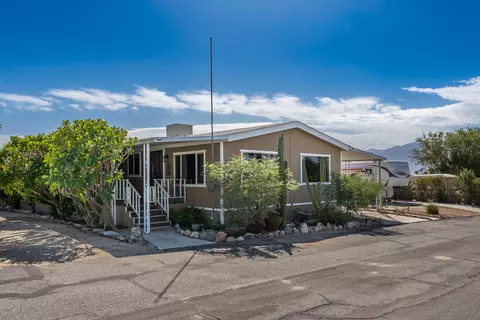 17625 Langlois Rd, Desert Hot Springs, CA 92241