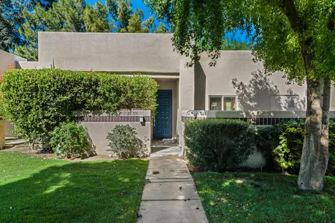 28715 Isleta Ct, Cathedral City, CA 92234