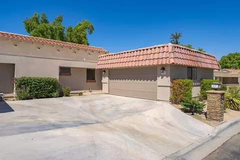 41735 Resorter Blvd, Palm Desert, CA 92211