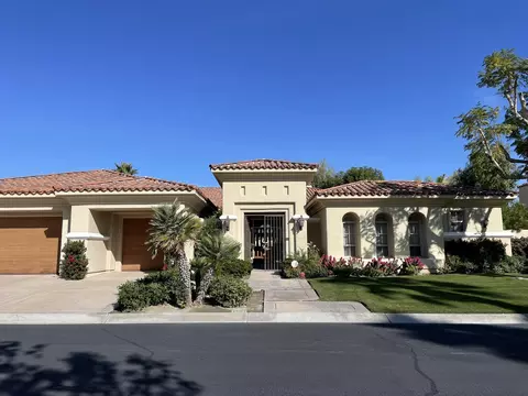 79450 Cetrino, La Quinta, CA 92253
