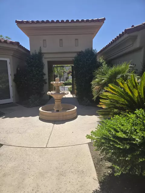 79450 Cetrino, La Quinta, CA 92253