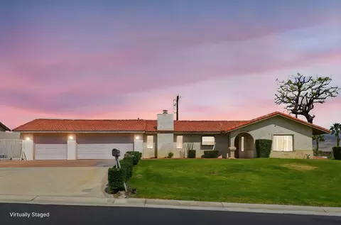Exterior - 79990 Camelback Dr, Bermuda Dunes, CA 92203 photo 1 of 6