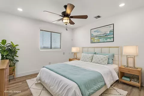 Bedroom - 79990 Camelback Dr, Bermuda Dunes, CA 92203 photo 1 of 5