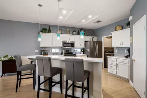 78778 Palm Tree Ave, Palm Desert, CA 92211