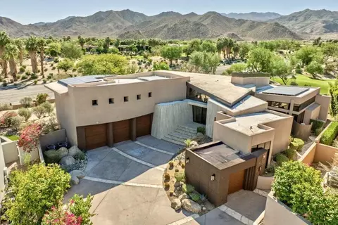 118 Kiva Dr, Palm Desert, CA 92260