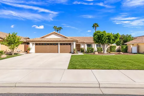 44180 Mariposa Ct, La Quinta, CA 92253