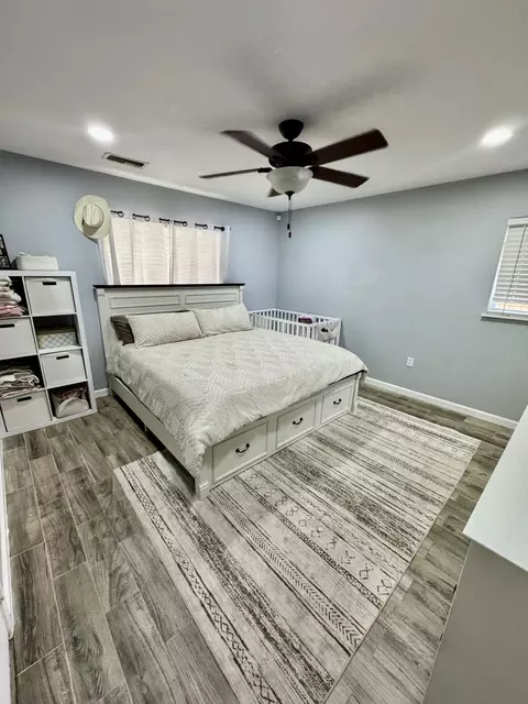 Bedroom - 369 N 10th St, Blythe, CA 92225 photo 1 of 6