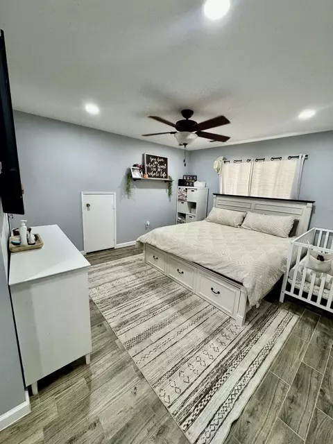Bedroom - 369 N 10th St, Blythe, CA 92225 photo 3 of 6
