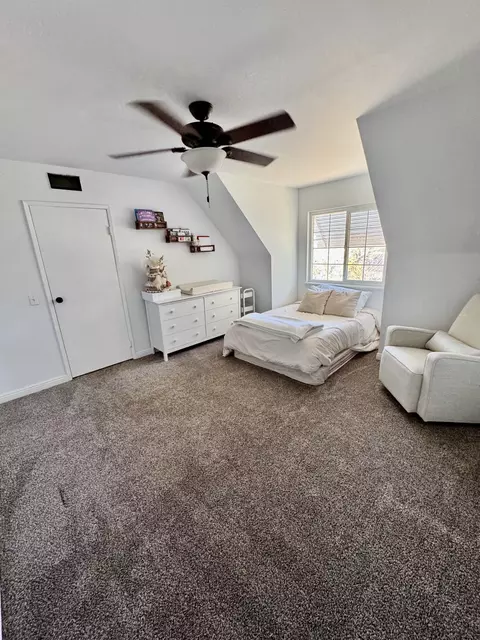 Bedroom - 369 N 10th St, Blythe, CA 92225 photo 5 of 6