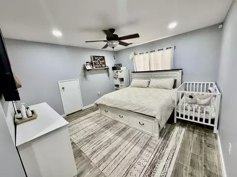 Bedroom - 369 N 10th St, Blythe, CA 92225 photo 2 of 6