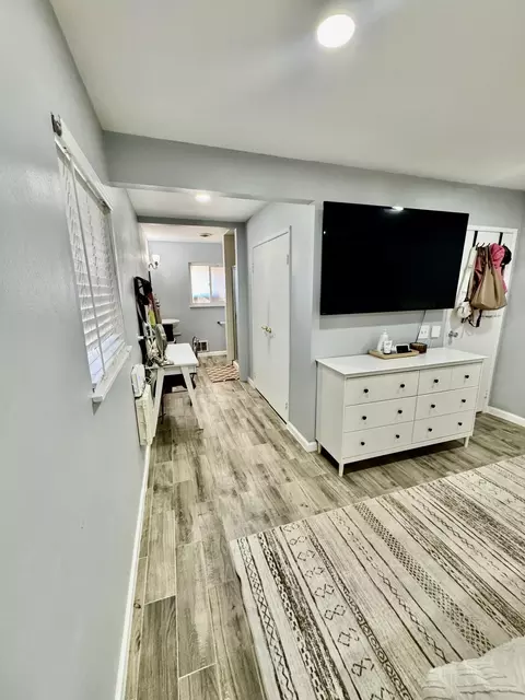 Entry Way - 369 N 10th St, Blythe, CA 92225 photo 1 of 1