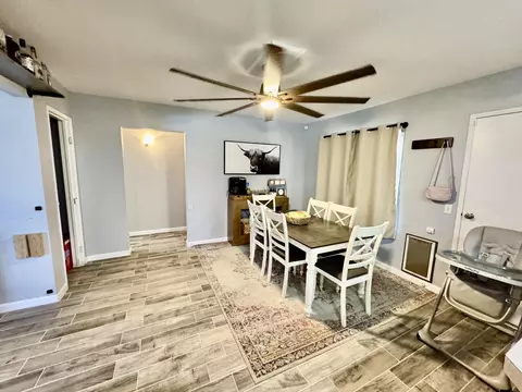 Dining - 369 N 10th St, Blythe, CA 92225 photo 1 of 2