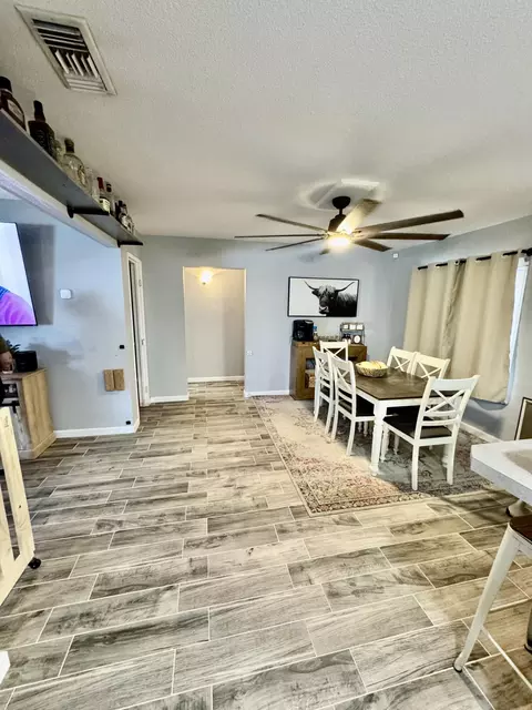 Dining - 369 N 10th St, Blythe, CA 92225 photo 2 of 2