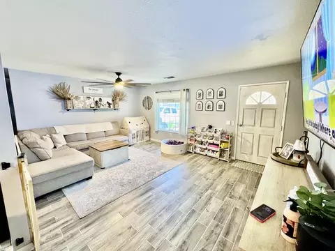 Living - 369 N 10th St, Blythe, CA 92225 photo 2 of 2