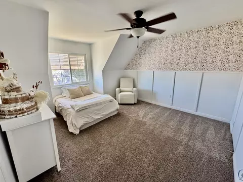 Bedroom - 369 N 10th St, Blythe, CA 92225 photo 4 of 6