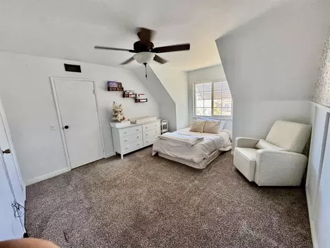 Bedroom - 369 N 10th St, Blythe, CA 92225 photo 6 of 6