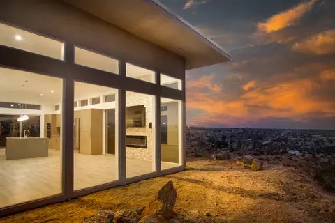 Other - 5098 Balsa Ave, Yucca Valley, CA 92284 photo 3 of 12