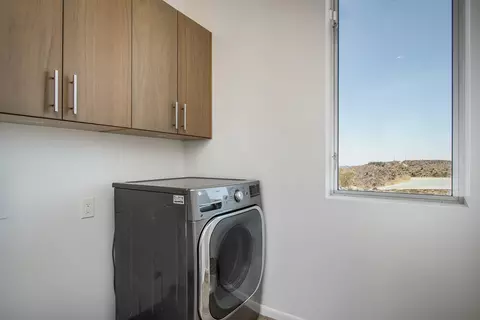 Other - 5098 Balsa Ave, Yucca Valley, CA 92284 photo 6 of 12